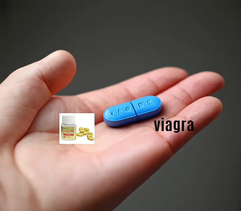 Viagra 2