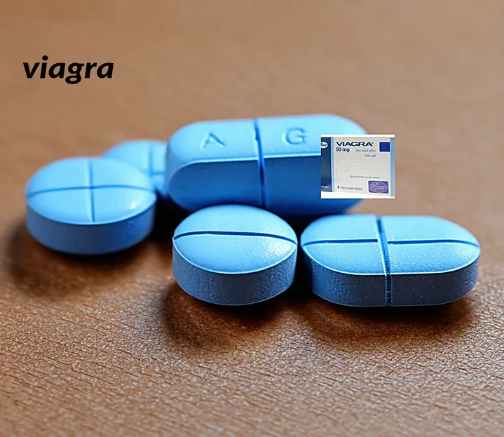 Viagra 3